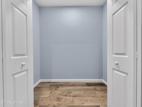 Tiny photo for 7915 Corryton Luttrell Rd, Corryton, TN 37721 (MLS # 1325326)