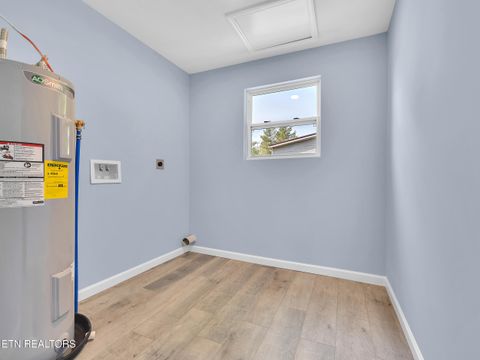 Tiny photo for 7915 Corryton Luttrell Rd, Corryton, TN 37721 (MLS # 1325326)