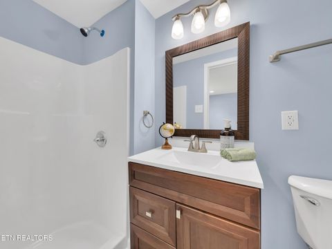 Tiny photo for 7915 Corryton Luttrell Rd, Corryton, TN 37721 (MLS # 1325326)