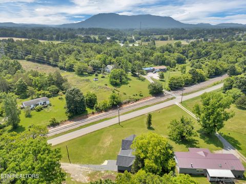 Tiny photo for 7915 Corryton Luttrell Rd, Corryton, TN 37721 (MLS # 1325326)