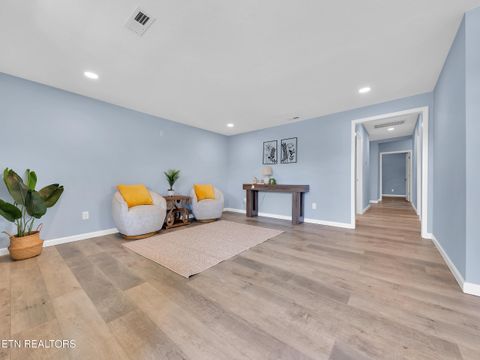 Tiny photo for 7915 Corryton Luttrell Rd, Corryton, TN 37721 (MLS # 1325326)