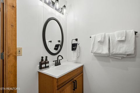 Tiny photo for 130 Little Round Top Lane, Townsend, TN 37882 (MLS # 1335961)