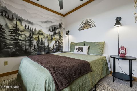 Tiny photo for 130 Little Round Top Lane, Townsend, TN 37882 (MLS # 1335961)