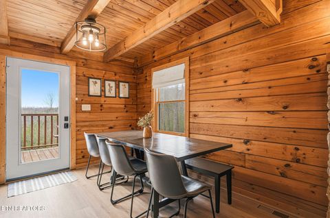 Tiny photo for 130 Little Round Top Lane, Townsend, TN 37882 (MLS # 1335961)