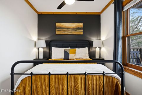 Tiny photo for 130 Little Round Top Lane, Townsend, TN 37882 (MLS # 1335961)