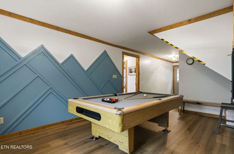 Tiny photo for 130 Little Round Top Lane, Townsend, TN 37882 (MLS # 1335961)