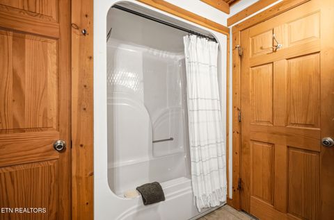 Tiny photo for 130 Little Round Top Lane, Townsend, TN 37882 (MLS # 1335961)