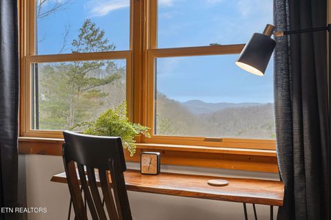 Tiny photo for 130 Little Round Top Lane, Townsend, TN 37882 (MLS # 1335961)