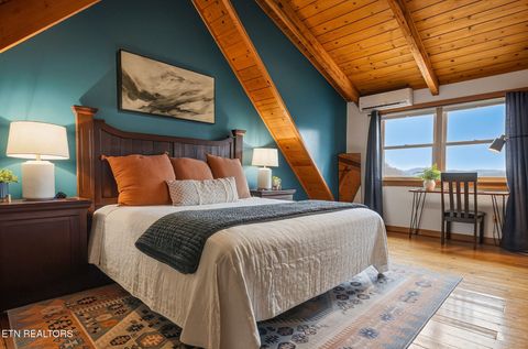 Tiny photo for 130 Little Round Top Lane, Townsend, TN 37882 (MLS # 1335961)