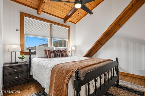 Tiny photo for 130 Little Round Top Lane, Townsend, TN 37882 (MLS # 1335961)