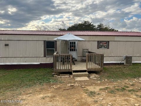 Photo of 1365 Mohawk Ridge Rd, Bulls Gap, TN 37711 (MLS # 1319526)