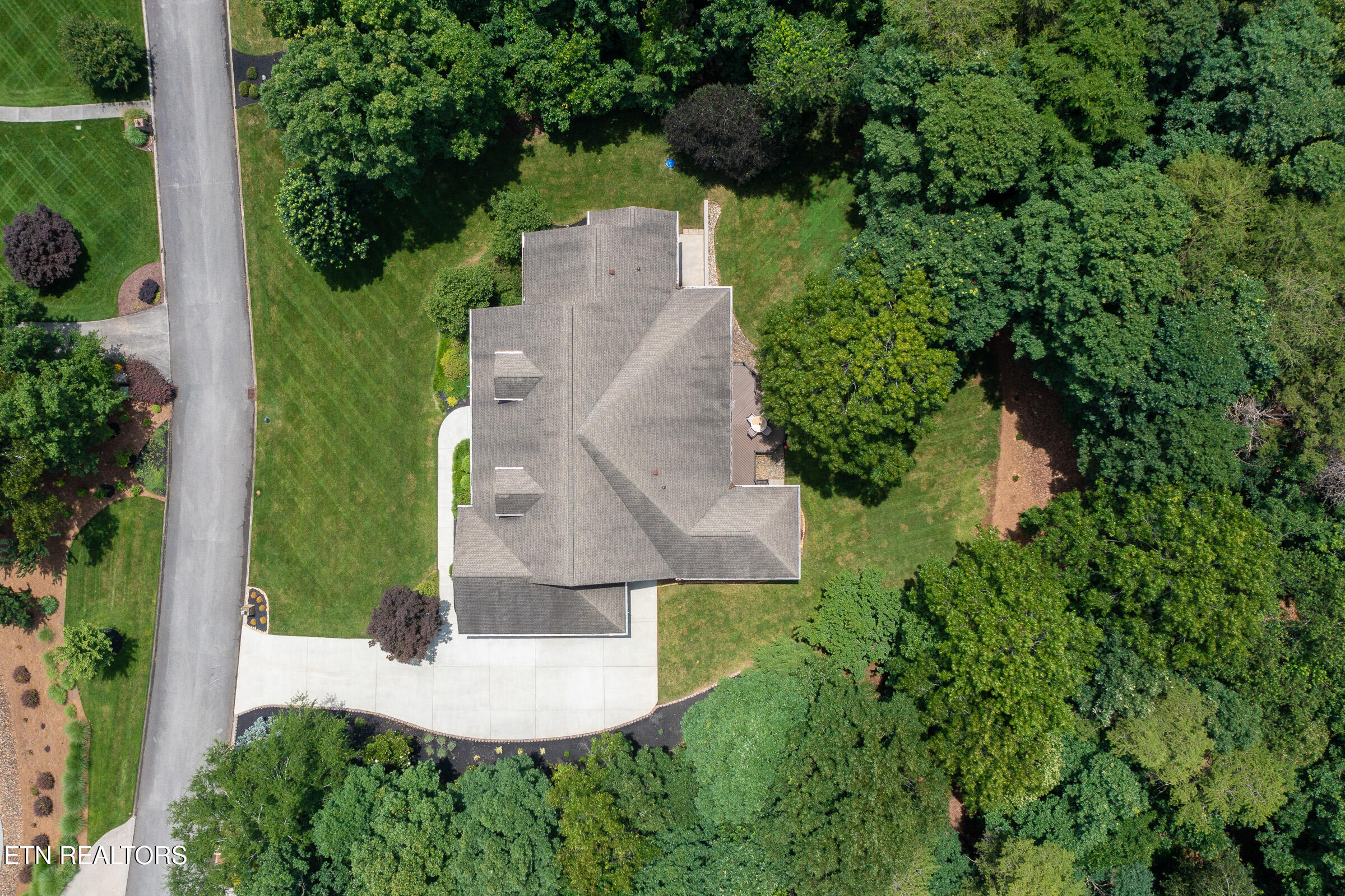 123 Turtle Cove Court