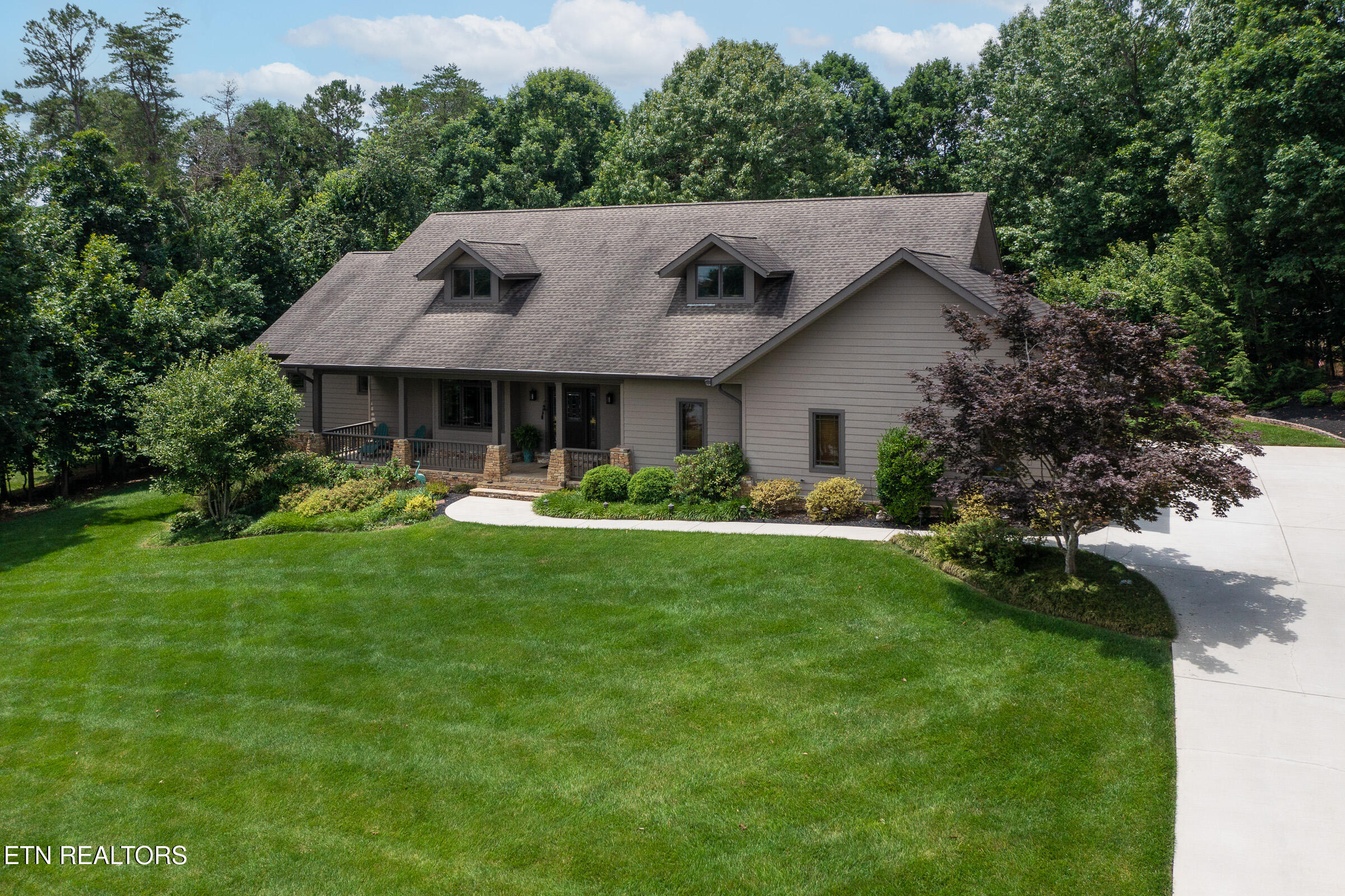 123 Turtle Cove Court