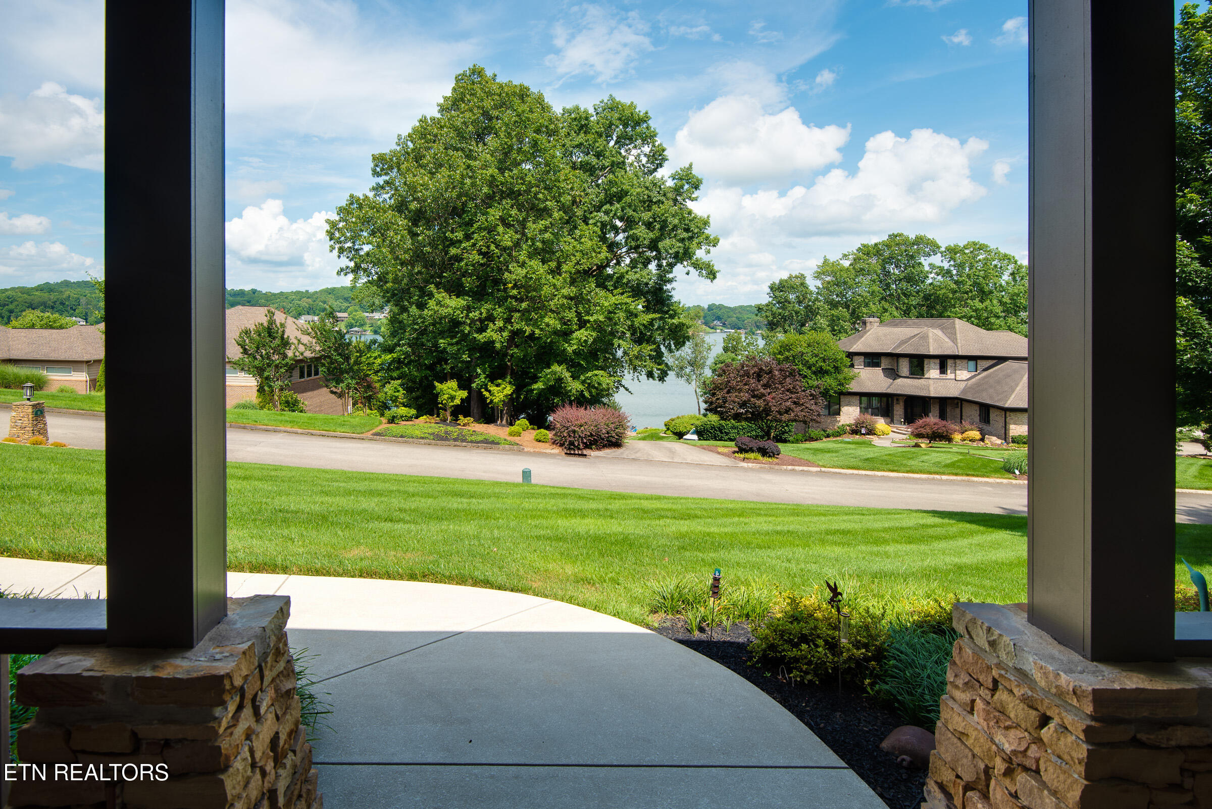123 Turtle Cove Court