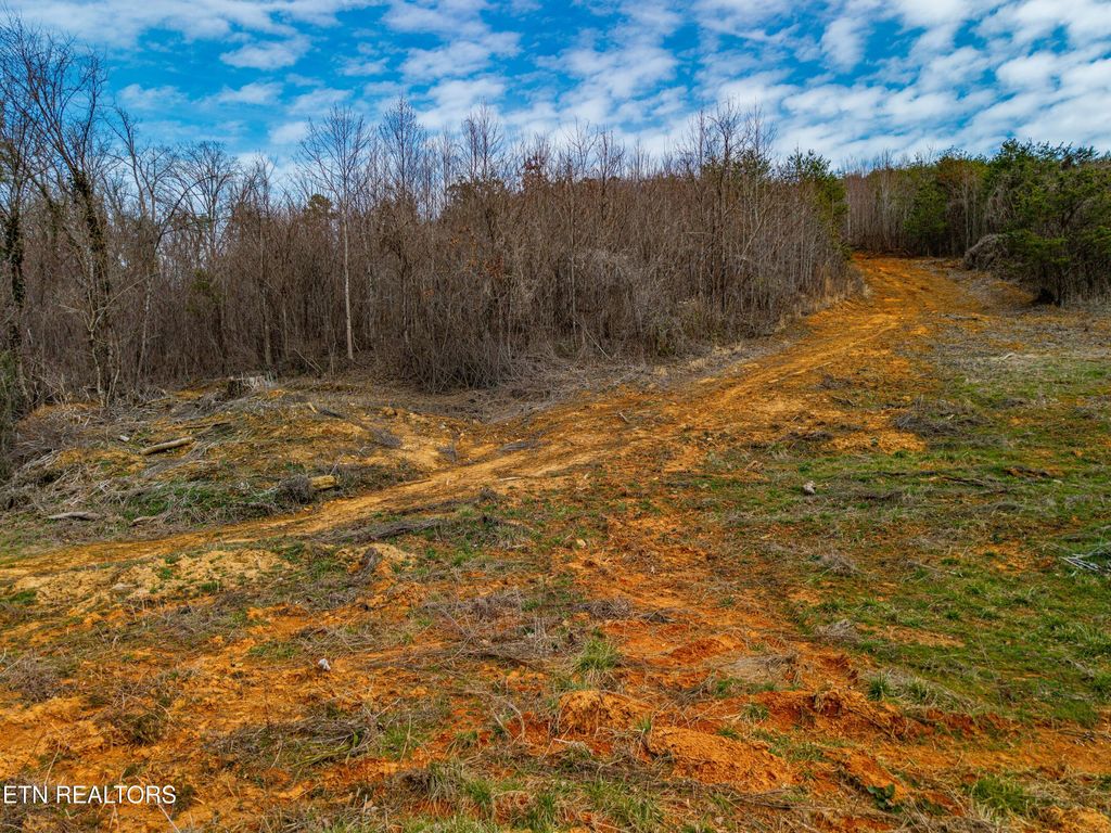 Photo of 6915 TN-360, Tellico Plains, TN 37385 (MLS # 1330242)