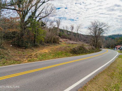 Photo of 6915 TN-360, Tellico Plains, TN 37385 (MLS # 1330242)