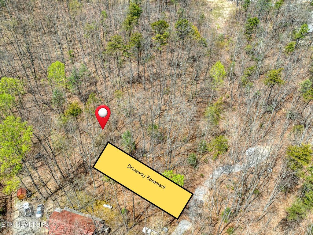 Photo of 6871 Holiday Drive, Tallassee, TN 37878 (MLS # 1335260)