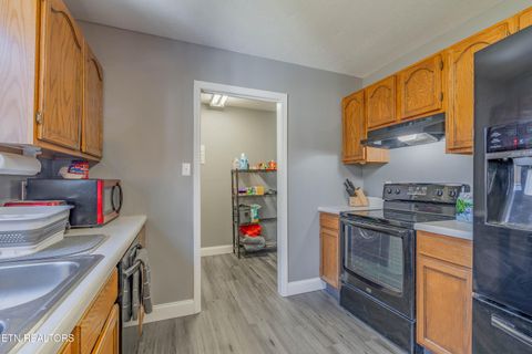 Tiny photo for 6812 Saint Croix Lane, Knoxville, TN 37918 (MLS # 1329420)