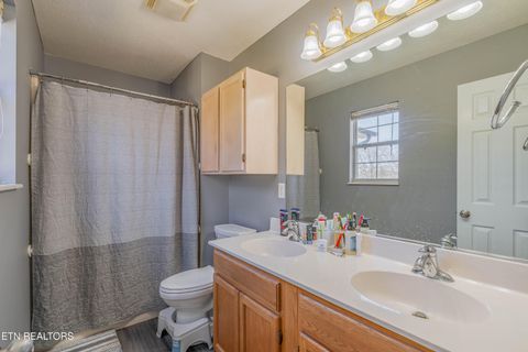 Tiny photo for 6812 Saint Croix Lane, Knoxville, TN 37918 (MLS # 1329420)