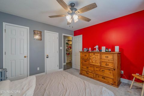 Tiny photo for 6812 Saint Croix Lane, Knoxville, TN 37918 (MLS # 1329420)