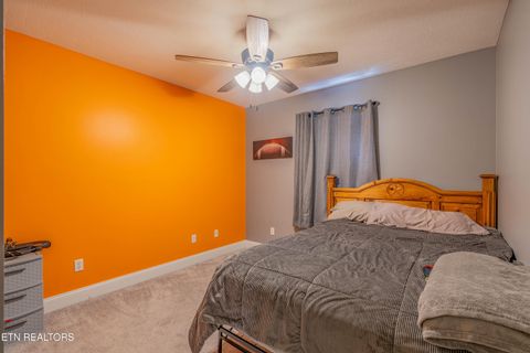 Tiny photo for 6812 Saint Croix Lane, Knoxville, TN 37918 (MLS # 1329420)