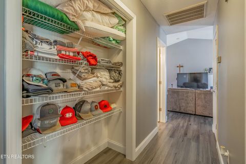 Tiny photo for 6812 Saint Croix Lane, Knoxville, TN 37918 (MLS # 1329420)