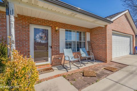 Tiny photo for 6812 Saint Croix Lane, Knoxville, TN 37918 (MLS # 1329420)