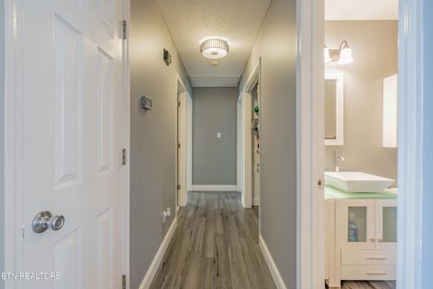 Tiny photo for 6812 Saint Croix Lane, Knoxville, TN 37918 (MLS # 1329420)