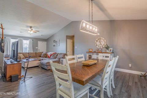 Tiny photo for 6812 Saint Croix Lane, Knoxville, TN 37918 (MLS # 1329420)