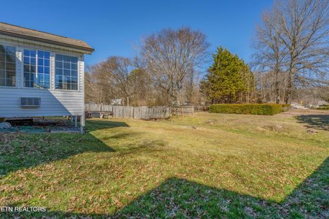 Tiny photo for 6812 Saint Croix Lane, Knoxville, TN 37918 (MLS # 1329420)