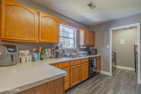 Tiny photo for 6812 Saint Croix Lane, Knoxville, TN 37918 (MLS # 1329420)