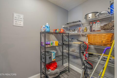 Tiny photo for 6812 Saint Croix Lane, Knoxville, TN 37918 (MLS # 1329420)