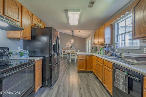 Tiny photo for 6812 Saint Croix Lane, Knoxville, TN 37918 (MLS # 1329420)