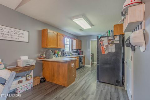 Tiny photo for 6812 Saint Croix Lane, Knoxville, TN 37918 (MLS # 1329420)