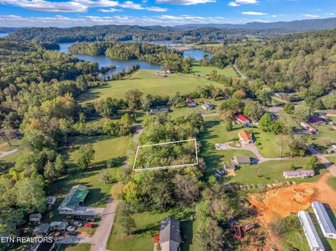 Photo of Balboa Drive, Rockwood, TN 37854 (MLS # 1328787)
