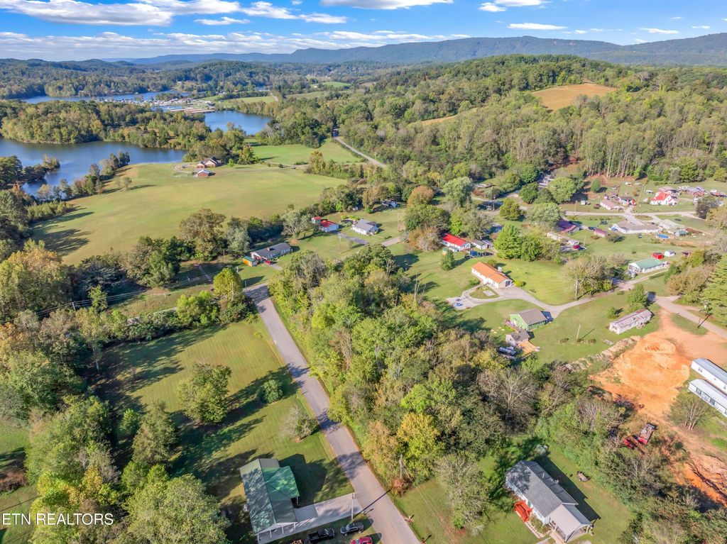 Photo of Balboa Drive, Rockwood, TN 37854 (MLS # 1328787)