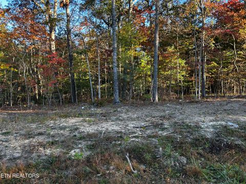 Photo of 121 Tavistock Lane, Crossville, TN 38558 (MLS # 1319124)