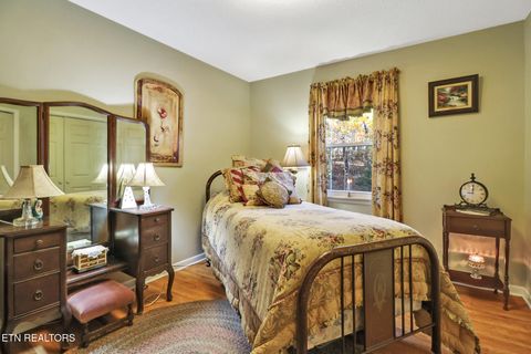 Tiny photo for 226 Snead Drive, Crossville, TN 38558 (MLS # 1319878)