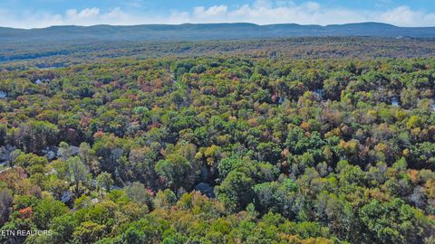 Tiny photo for 226 Snead Drive, Crossville, TN 38558 (MLS # 1319878)