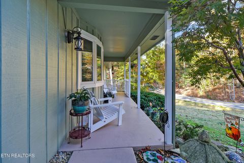 Tiny photo for 226 Snead Drive, Crossville, TN 38558 (MLS # 1319878)