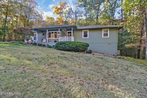 Tiny photo for 226 Snead Drive, Crossville, TN 38558 (MLS # 1319878)