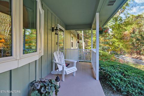 Tiny photo for 226 Snead Drive, Crossville, TN 38558 (MLS # 1319878)