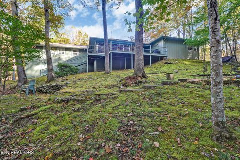Tiny photo for 226 Snead Drive, Crossville, TN 38558 (MLS # 1319878)