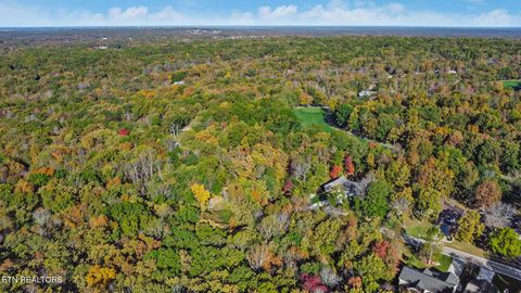 Tiny photo for 226 Snead Drive, Crossville, TN 38558 (MLS # 1319878)