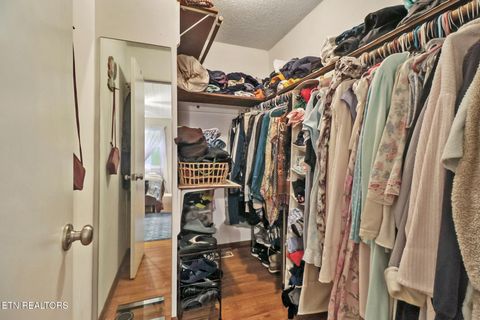 Tiny photo for 226 Snead Drive, Crossville, TN 38558 (MLS # 1319878)