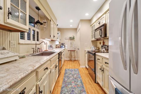 Tiny photo for 226 Snead Drive, Crossville, TN 38558 (MLS # 1319878)