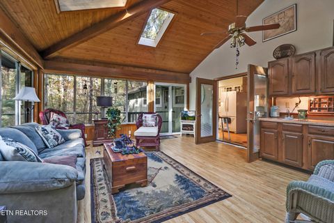 Tiny photo for 226 Snead Drive, Crossville, TN 38558 (MLS # 1319878)