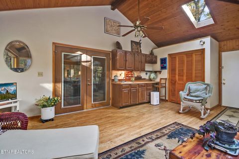 Tiny photo for 226 Snead Drive, Crossville, TN 38558 (MLS # 1319878)