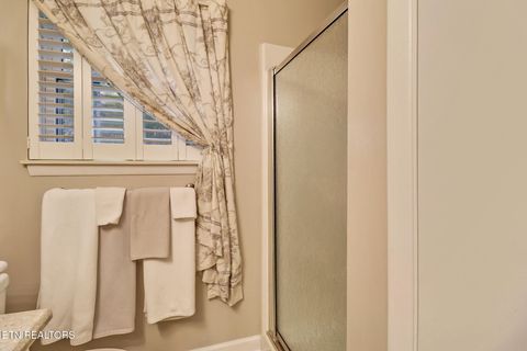 Tiny photo for 226 Snead Drive, Crossville, TN 38558 (MLS # 1319878)