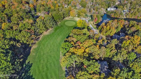 Tiny photo for 226 Snead Drive, Crossville, TN 38558 (MLS # 1319878)